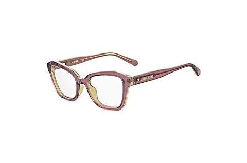 Brýle Moschino MOL606/TN 35J