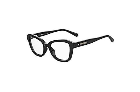 Brýle Moschino MOL606/TN 807