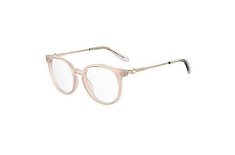Brýle Moschino MOL607/TN 35J