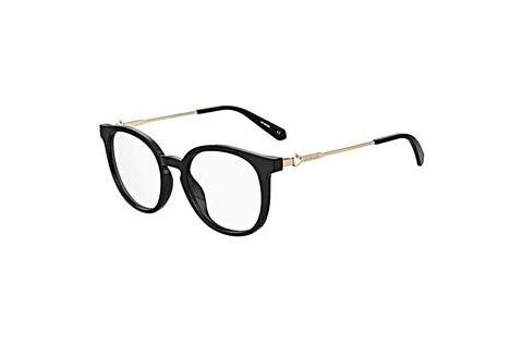 Brýle Moschino MOL607/TN 807