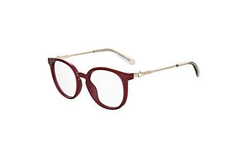Brýle Moschino MOL607/TN C9A