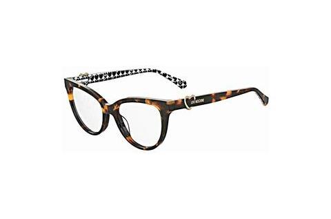 Brýle Moschino MOL609 05L