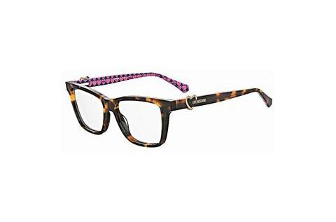 Brýle Moschino MOL610 05L