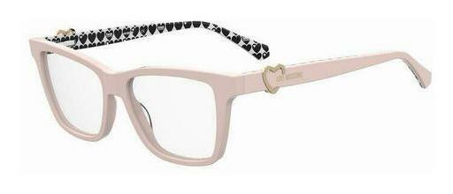 Brýle Moschino MOL610 35J