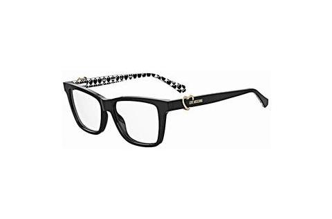 Brýle Moschino MOL610 807