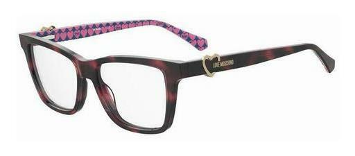 Brýle Moschino MOL610 HT8