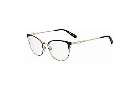 Brýle Moschino MOL611 2M2