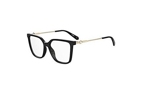 Brýle Moschino MOL612 807