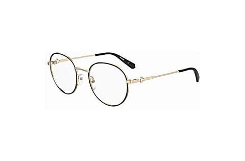 Brýle Moschino MOL613 2M2