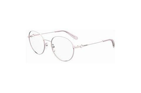 Brýle Moschino MOL613 35J