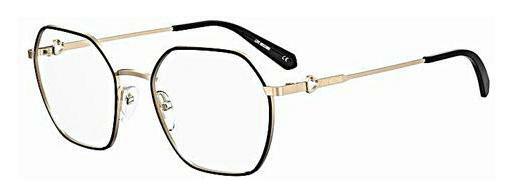 Brýle Moschino MOL614 2M2