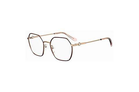 Brýle Moschino MOL614 S45