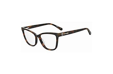 Brýle Moschino MOL615 05L