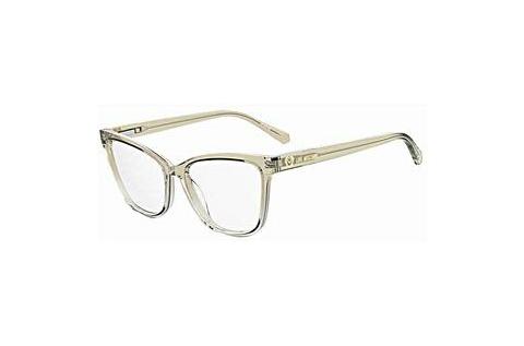 Brýle Moschino MOL615 10A