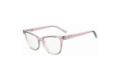 Brýle Moschino MOL615 35J