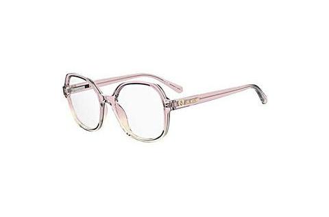 Brýle Moschino MOL616 35J