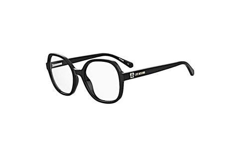 Brýle Moschino MOL616 807