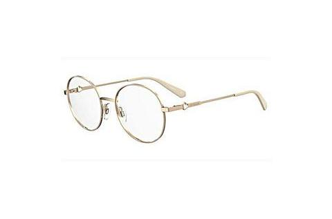 Brýle Moschino MOL617/TN B4E