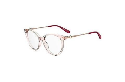 Brýle Moschino MOL618/TN 35J