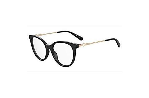 Brýle Moschino MOL618/TN 807