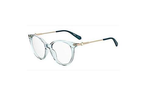 Brýle Moschino MOL618/TN MVU