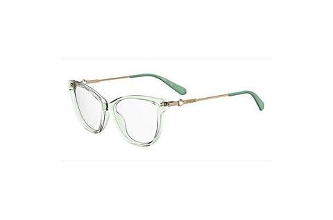 Brýle Moschino MOL619/TN 1ED