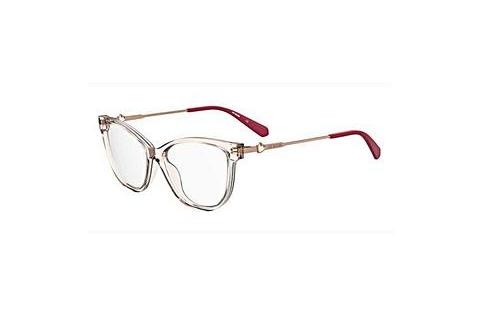 Brýle Moschino MOL619/TN 35J