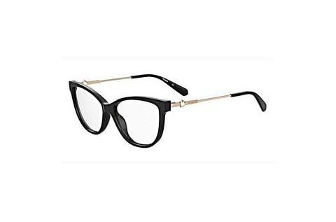 Brýle Moschino MOL619/TN 807