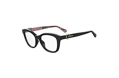 Brýle Moschino MOL620 807
