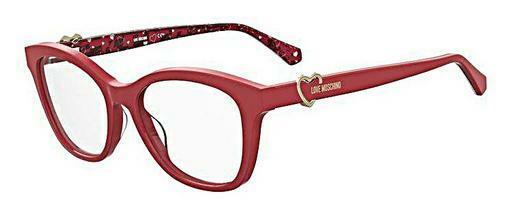 Brýle Moschino MOL620 C9A