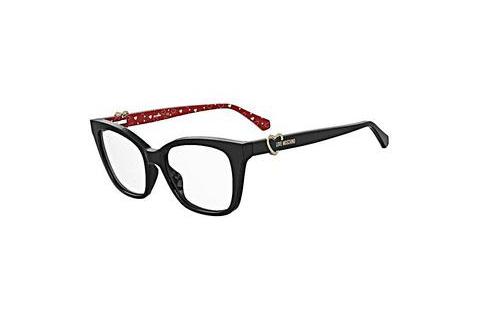 Brýle Moschino MOL621 807