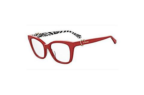 Brýle Moschino MOL621 C9A
