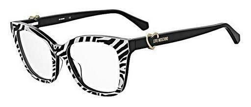 Brýle Moschino MOL621 S37