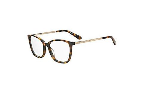 Brýle Moschino MOL622 086