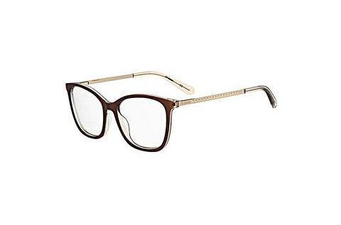 Brýle Moschino MOL622 09Q