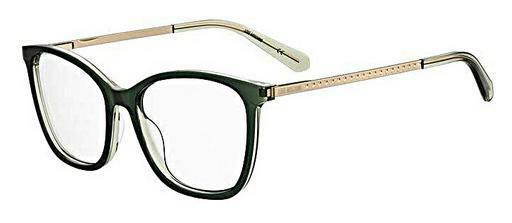 Brýle Moschino MOL622 1ED