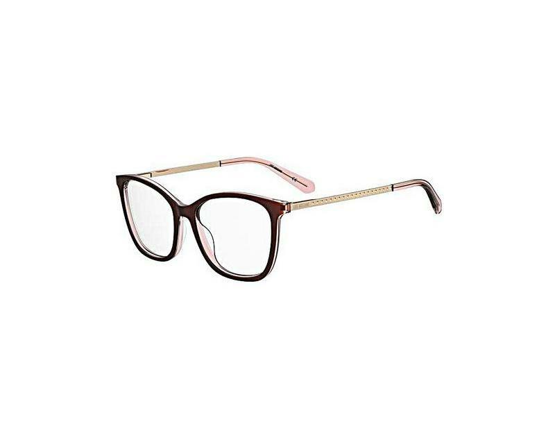 Brýle Moschino MOL622 LHF