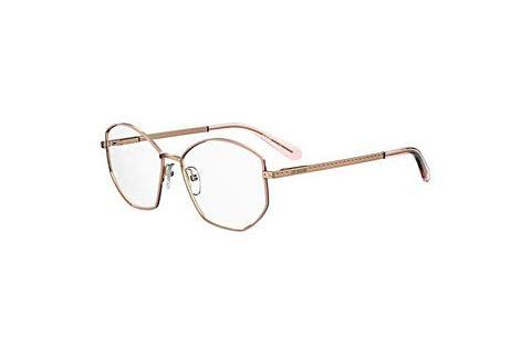 Brýle Moschino MOL623 PY3