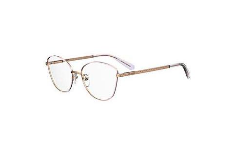 Brýle Moschino MOL624 LTA