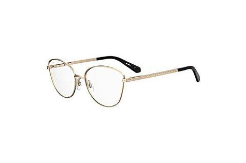 Brýle Moschino MOL625 000