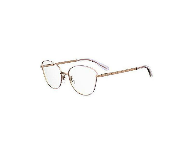 Brýle Moschino MOL625 LTA
