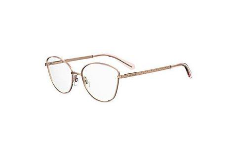 Brýle Moschino MOL625 PY3