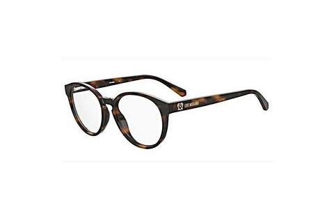 Brýle Moschino MOL626 086
