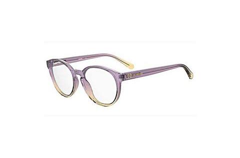 Brýle Moschino MOL626 789