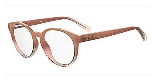 Brýle Moschino MOL626 FWM