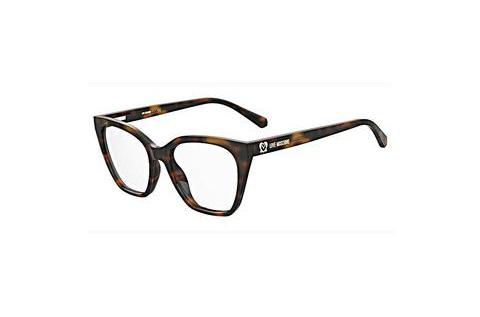 Brýle Moschino MOL627 086