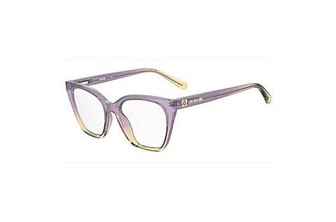 Brýle Moschino MOL627 789