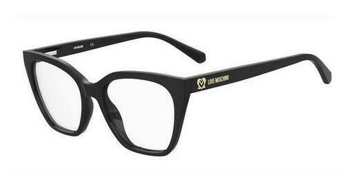 Brýle Moschino MOL627 807