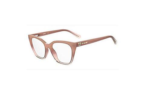 Brýle Moschino MOL627 FWM