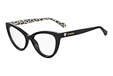 Brýle Moschino MOL631 7RM